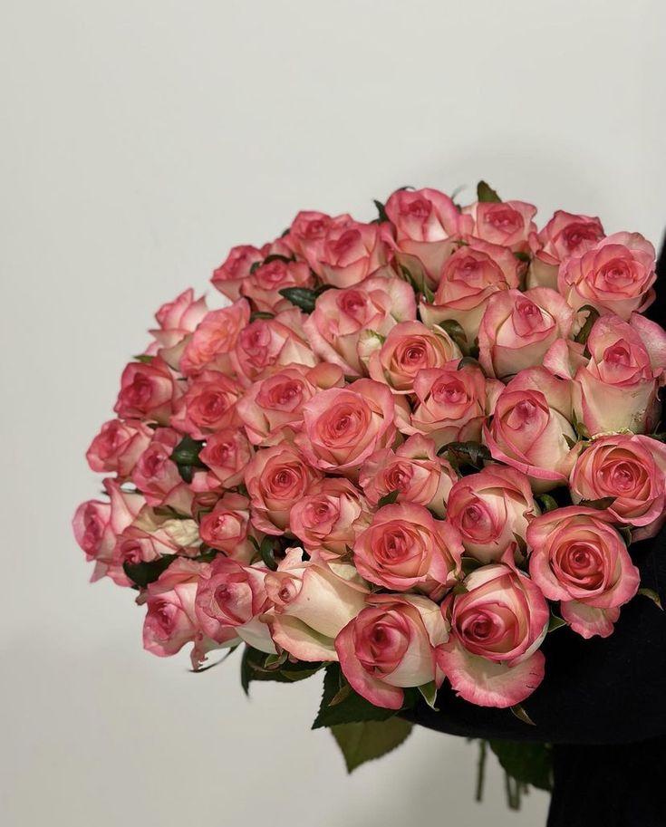 Sunbeam Waltz: Bright Floral Medley